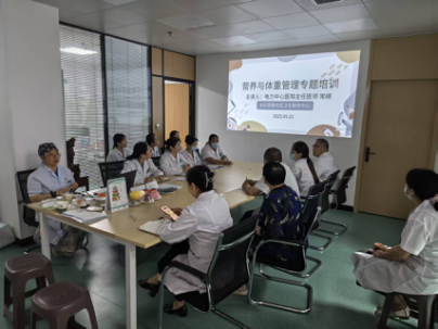 西安电力中心医院-于长乐西路社区卫生服务中心2025全民营养周健康知识讲座.png 西安电力中心医院-于长乐西路社区卫生服务中心2025全民营养周健康知识讲座.png