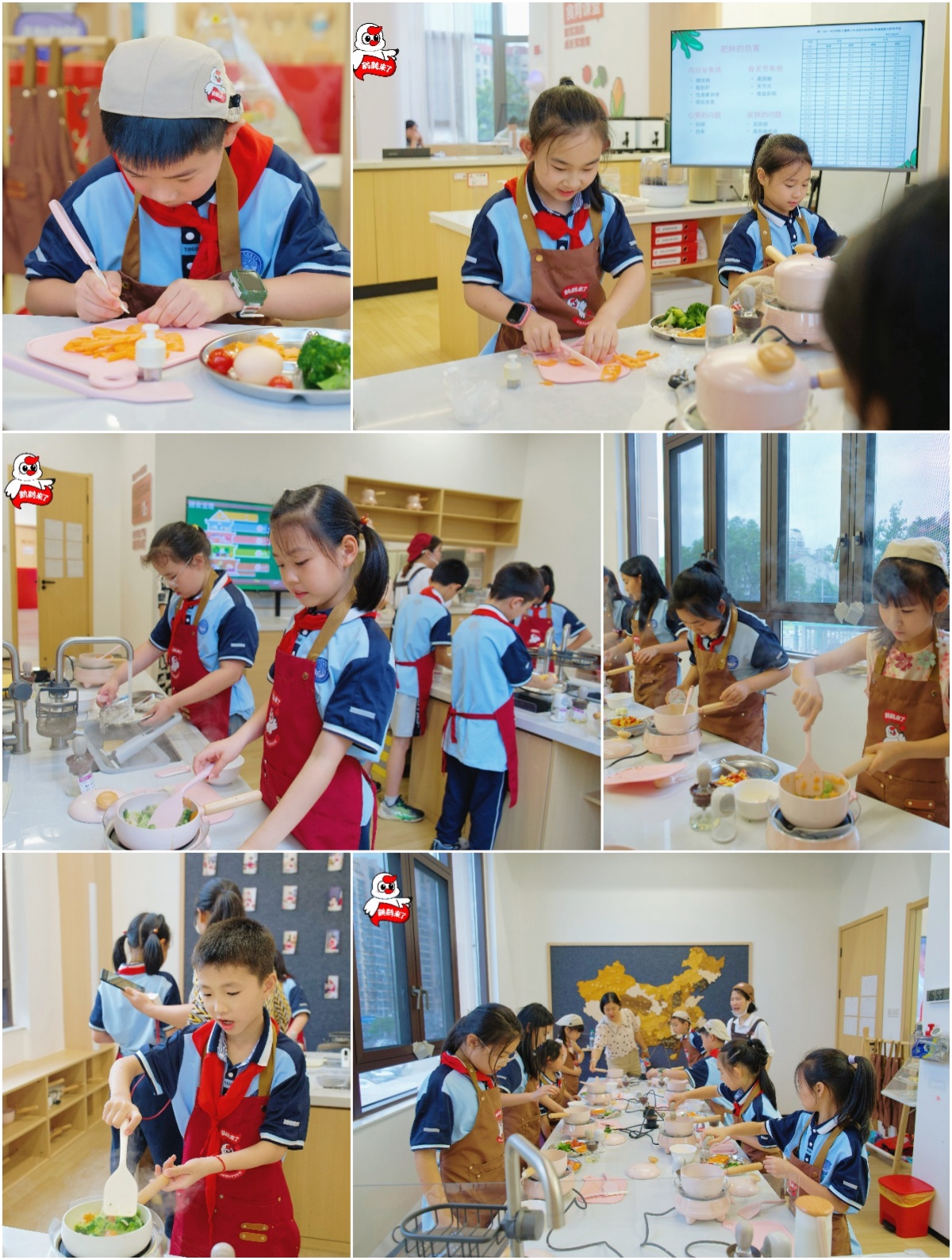未命名3.jpg 未命名3.jpg