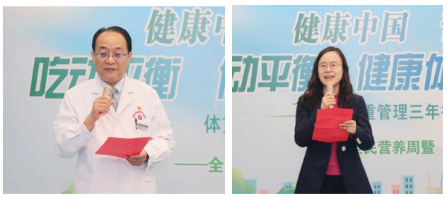 微信图片_20250708220435.png 微信图片_20250708220435.png