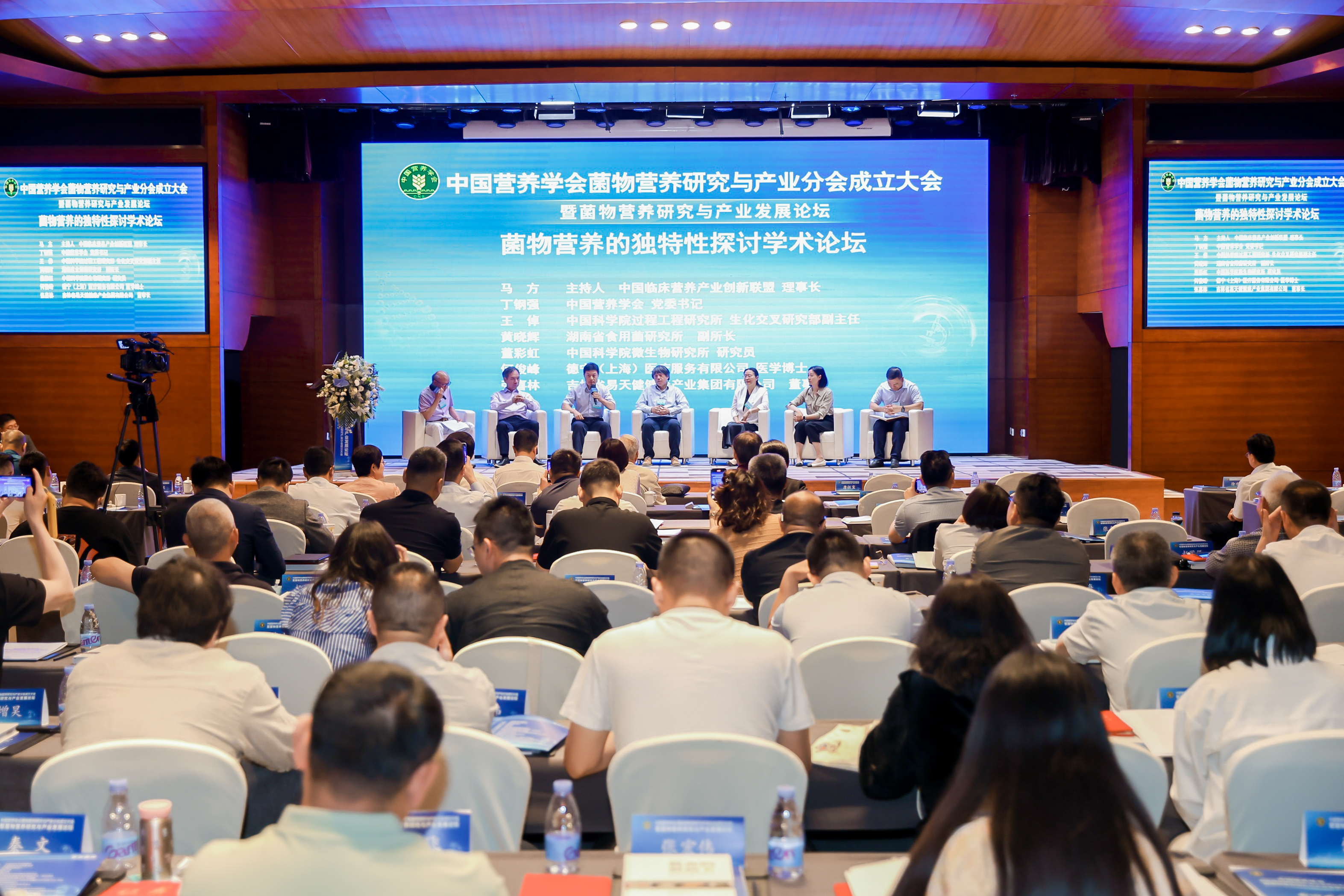 微信图片_20250609095924.jpg 微信图片_20250609095924.jpg