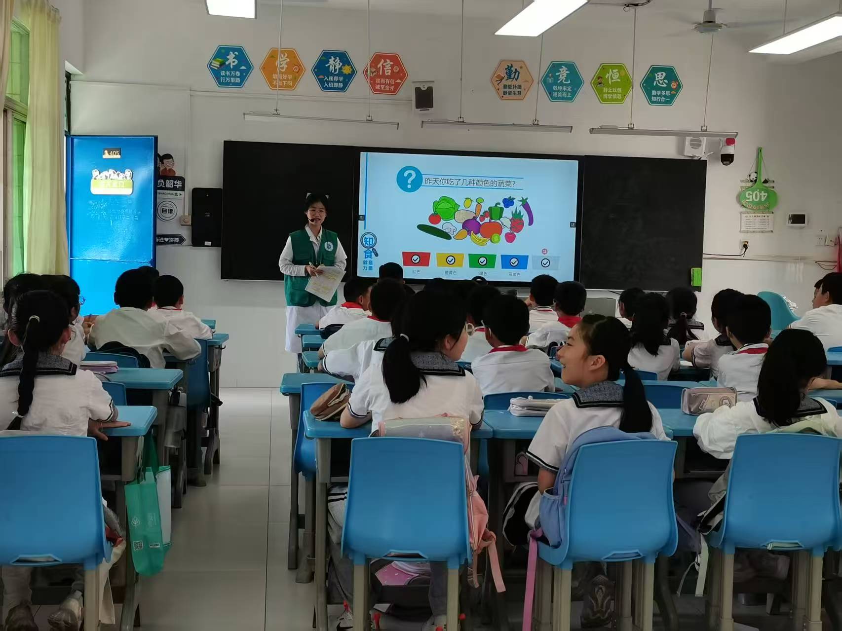 2025.5.14-铜陵市人民小学-营养技师-学校讲课(2).jpg 2025.5.14-铜陵市人民小学-营养技师-学校讲课(2).jpg