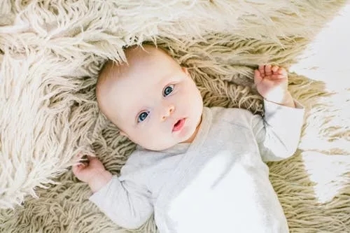 7~24月龄的婴幼儿喂养,需要注意这6点!