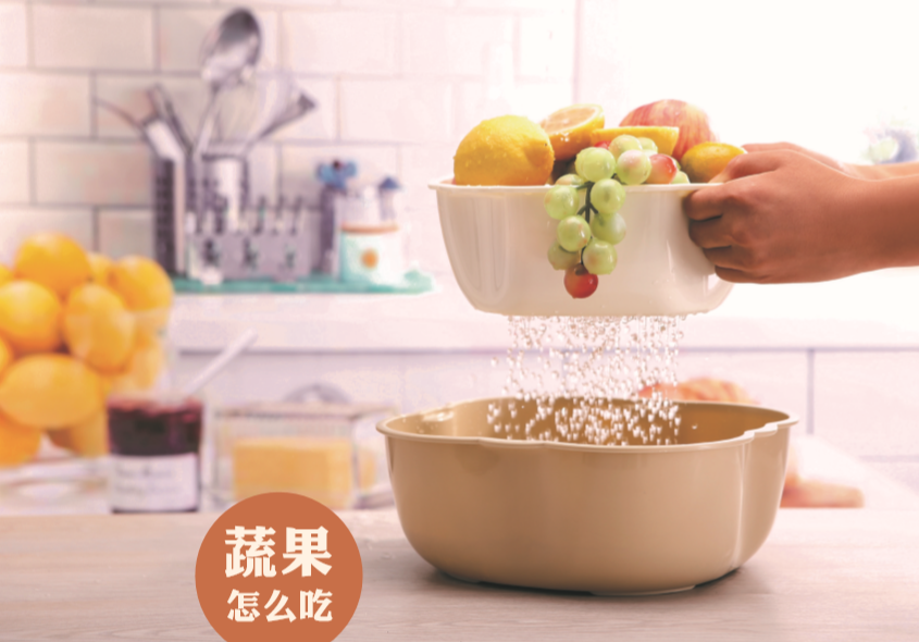 糖友吃水果6学问