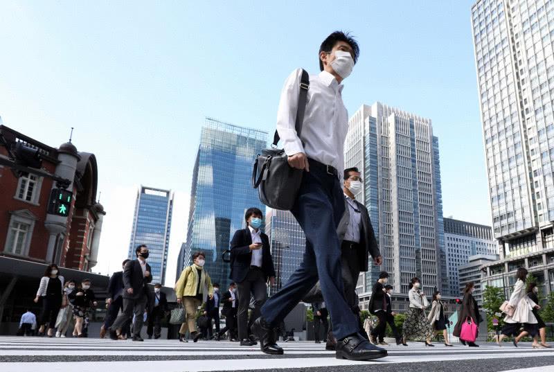 营养健康食堂建设 助力上班族营养健康