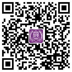 新书首发丨抗疫期间营养膳食指导(漫画版)全书免费公开