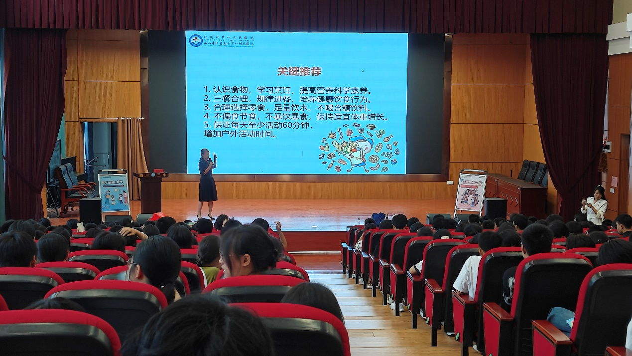 图片17.png