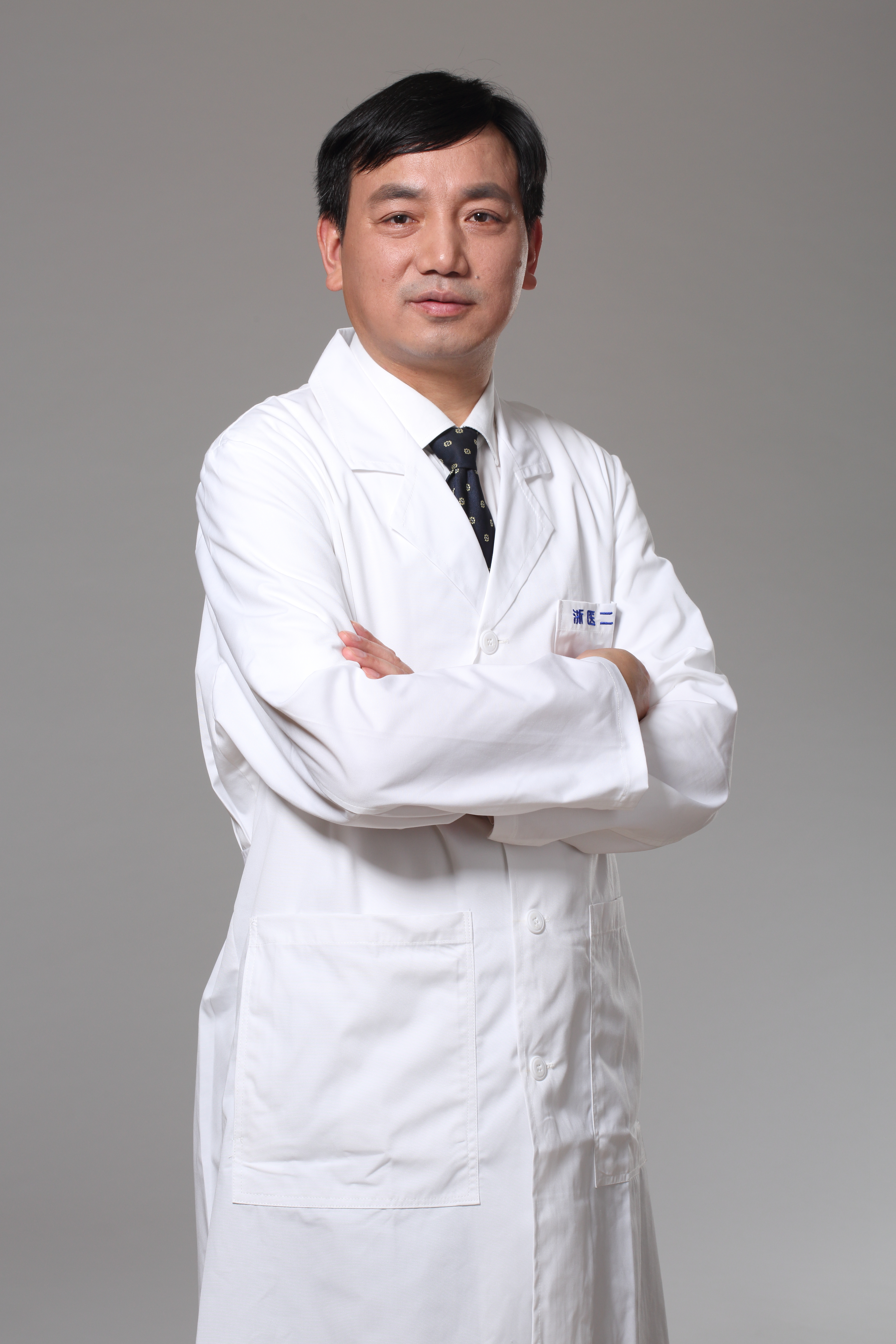 张片红照片2.jpg