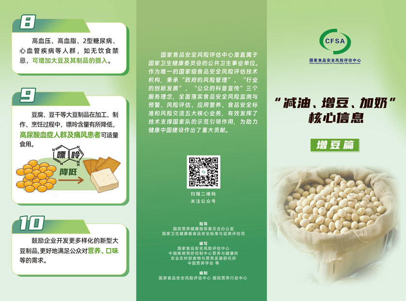 增豆正.jpg