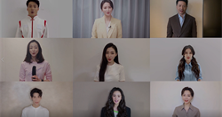 与我们一起参与2022全民营养周