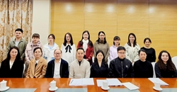 分会丨饮水与健康分会举办饮水相关研究项目启动会和专家咨询会