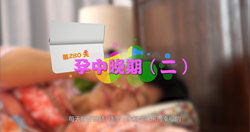 第六集.孕中晚期（二）
