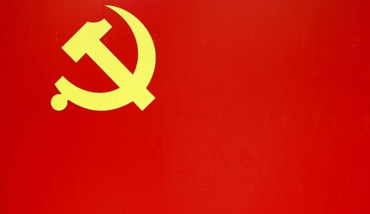 全面提升新时代宣传工作的科学化规范化制度化水平