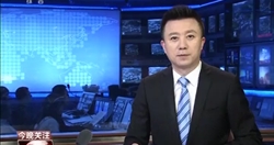 健康中国·全民有了行动指南